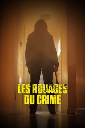 Image Les rouages du crime