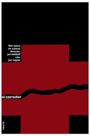 The Corridor poster