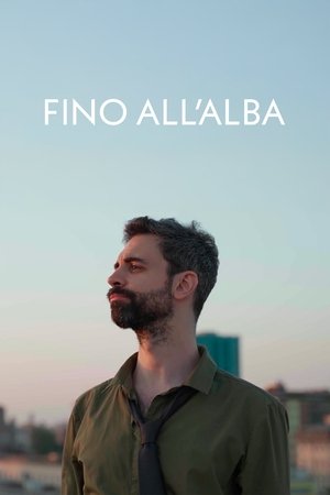 Fino all'alba