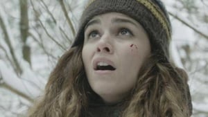 Dead of Winter film complet