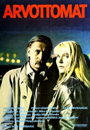 <Images posters