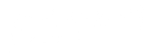 Cheese in the Trap — Logos 2