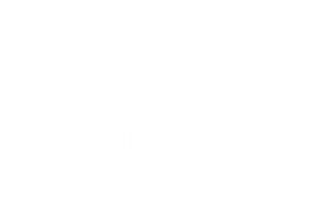 Pokémon: Giratina and the Sky Warrior