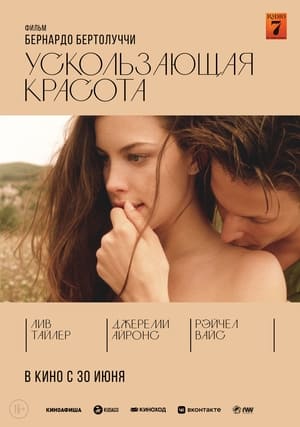 Ускользающая красота (1996)