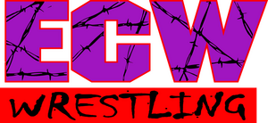 Extreme Championship Wrestling (ECW)