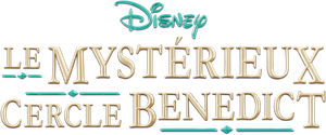 Le Mystérieux Cercle Benedict