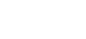 他們在畢業的前一天爆炸 — Logos 1