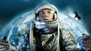 مشاهدة فيلم The Astronaut Farmer 2006 مترجم