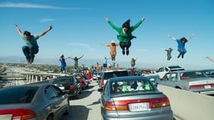 La La Land (2016) online cały film – oglądaj