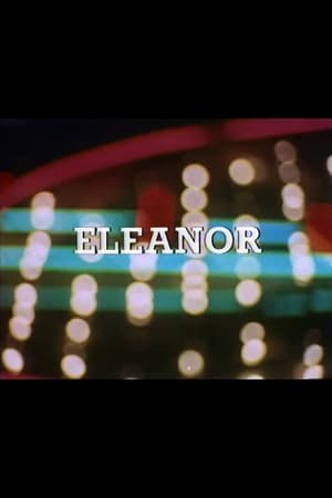 Poster Eleanor 1974