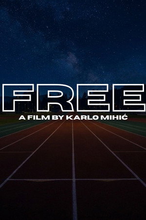 FREE