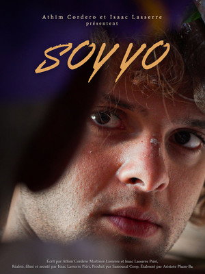 SOY YO 1