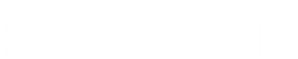 O Perfume — Logos 3