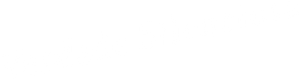 Verdade Silenciosa — Logos 12