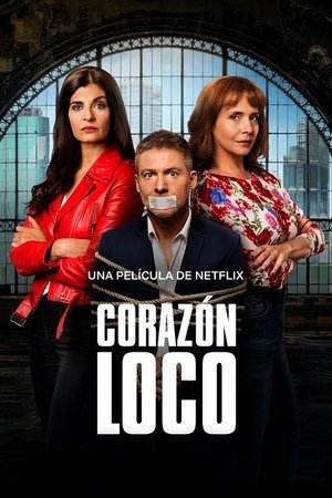 Muito Amor Pra Dar Torrent Muito Amor Pra Dar Torrent, Download, movie, filme, poster