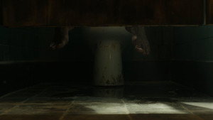Images posters