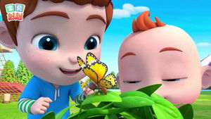 Episode 2 | StreamHub