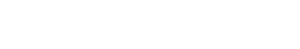 /17TS3YFxsAFbhyt3pp2TmAa6LR0.png