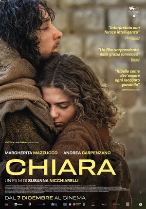 Image Chiara