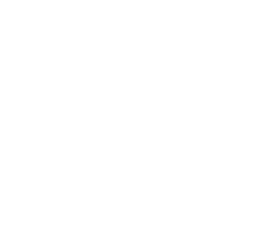 火锅艺术家 — Logos 2