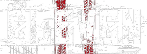 Eleven — Logos 4