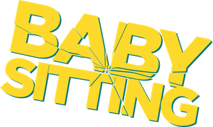 Babysitting 2 — Logos 4