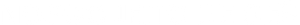 Nuestra mirada — Logos 2