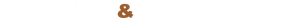 Suaves e Discretas — Logos 4