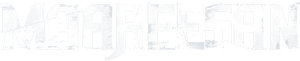 Maareesan — Logos 2