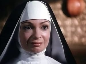 Image Who Killed Sister Lorna?