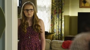 The Real O’Neals: 1×5