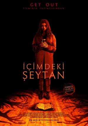 Image İçimdeki Şeytan