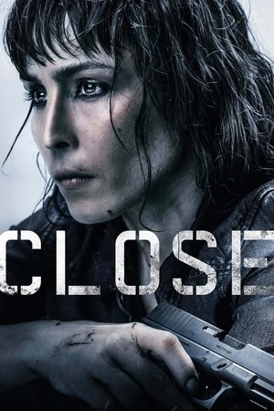 Close Close