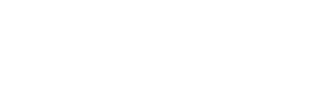 Fukushima 50