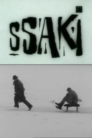 Ssaki 1962