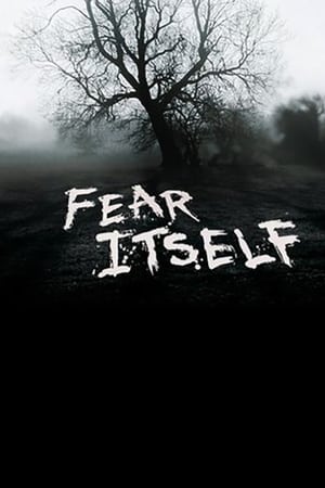 Fear Itself ()