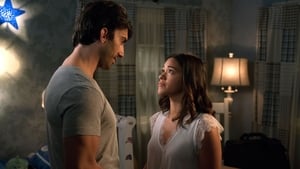 Jane the Virgin 4 x 9