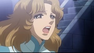 Glass Mask Season 1 Episode 38
