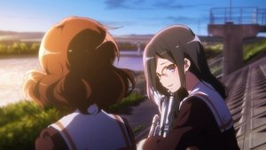 Sound! Euphonium: 2×9