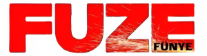 Fünye
