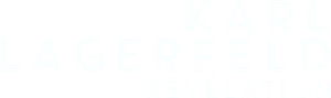 Karl Lagerfeld : Révélation