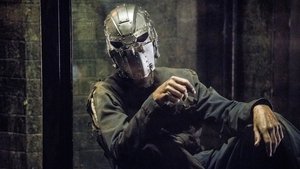 The Flash Season 2 Episode 24