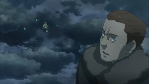 Saga of Tanya the Evil Season 1 Episode 7