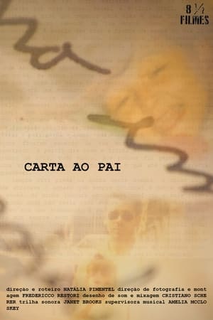 Image Carta ao Pai