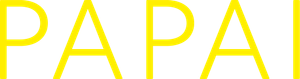 Papai