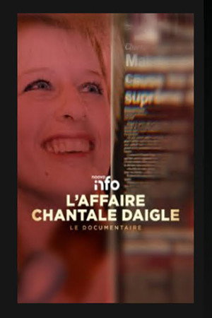 L'affaire Chantale Daigle : Le documentaire 2