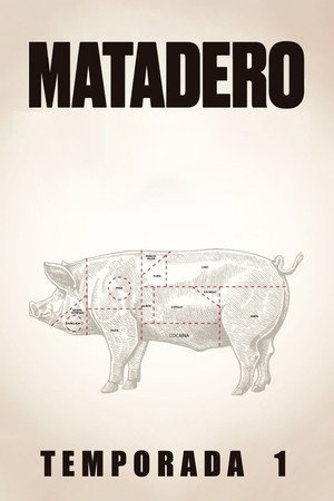 Matadero