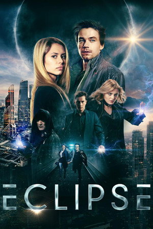 Eclipse 17