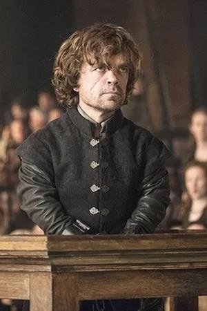 poster Game of Thrones