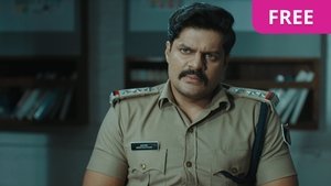 Épisode 1